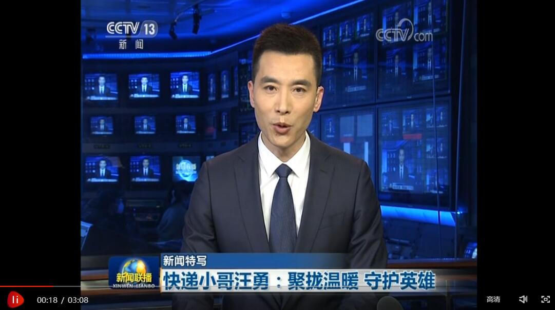 �����،������fС�����£��۔n��ů ���o(h��)Ӣ��