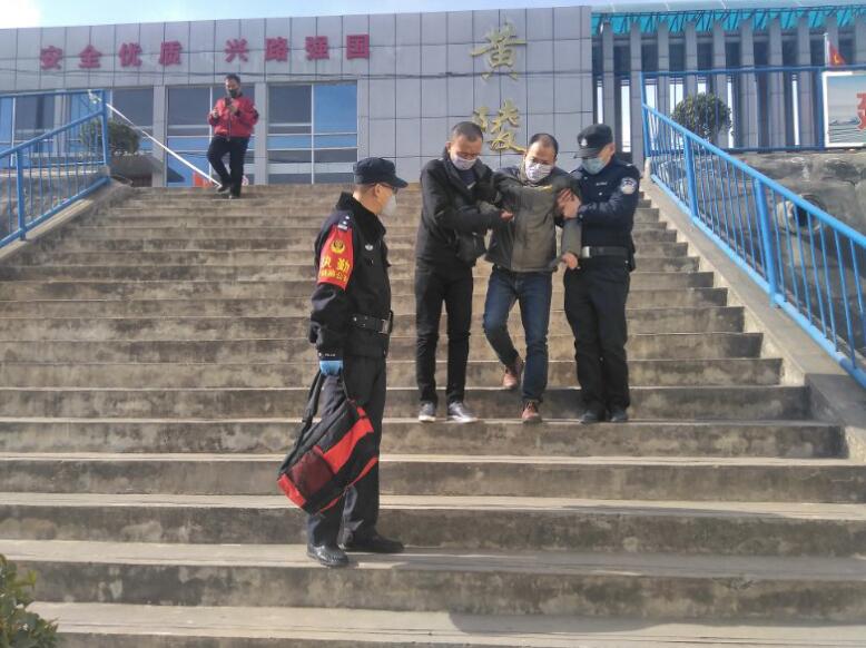 ����Ӱ��F���鲡���ÿ��_�پGɫͨ������ƽ���ؼ��β�