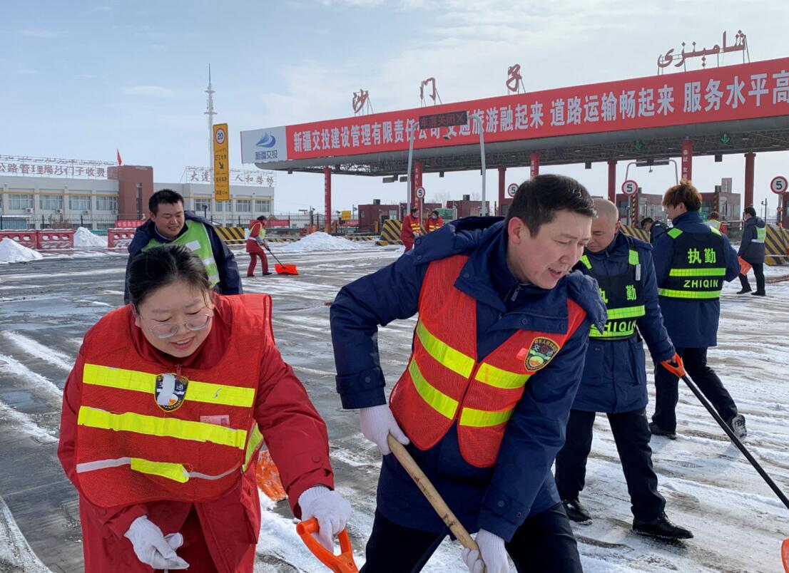 �^��(zh��n)���ߡ����Ĉ�(zh��)���c����