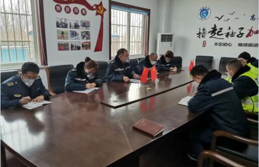 �R����ͨ���������Mվ��벢�e�����������M���g��헹������|(zh��)���\��