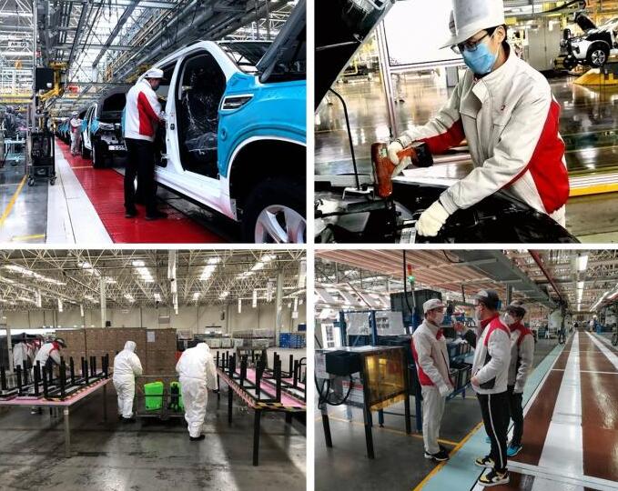 �͹��ͮa(ch��n)���L����܇ȫ��������ȫ����(zh��n)���ߡ������a(ch��n)