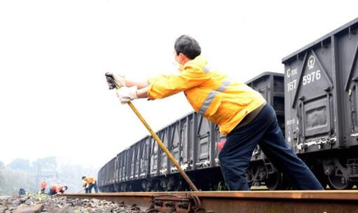 ��ǭ�F·���o�ߣ�ÿ�콛(j��ng)�^����܇�ϻ��S���t(y��)�����Y���܌�������ȫ���_�����c���]�Pϵ