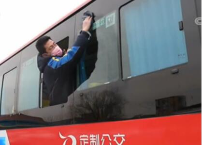 �@��(g��)�r(sh��)�g��(n��i)����6�ۃ�(y��u)����������200�l�����ƹ����������A(y��)��