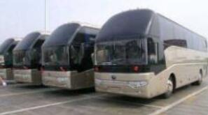 �օ^(q��)�ּ������������ 27ʡʡ�H���\�֏�