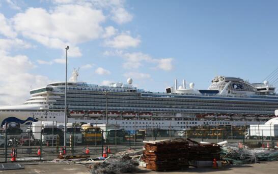 �o(w��)̎�����������µ��]݆����̎ȥ