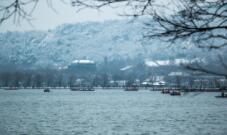 ���ܰ��b�a�I(y��)�l(f��)չ�����څ �мɡ�һ����ϡ���