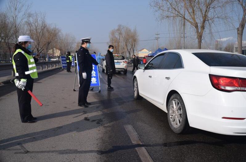 �����h�T��?gu��)��^ ��������������