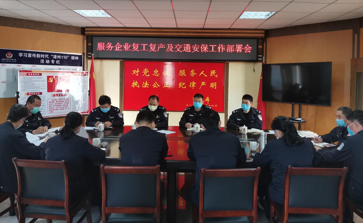 ���������_�l(f��)�^(q��)����������_������I(y��)�͹��ͮa(ch��n)����ͨ�������������