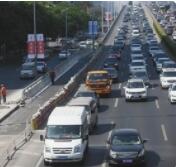 ��±�����׌��(j��ng)��(j��)���(hu��)��(d��ng)�B(t��i)ѭ�h(hu��n)