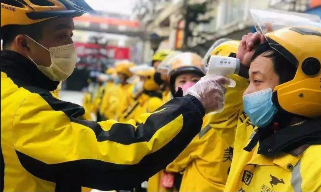 �o���f�����u�TȺ�w�����P(gu��n)��