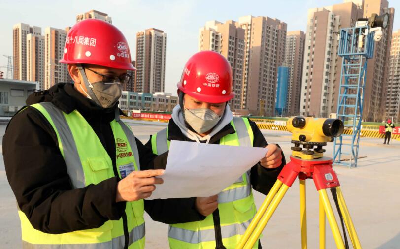 ���͸��������`�ĕr(sh��)�g׷�؁�(l��i)�������F�����(f��)��