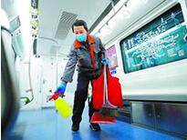 ���Fվÿ��22С�r(sh��)�������L(f��ng)��