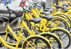 ����ߟṲ���܇�T�� ���������l(shu��)��(l��i)����