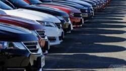 ܇�С������Ծȡ��P(gu��n)�I�~�����o���|ʽ����ȫُ܇