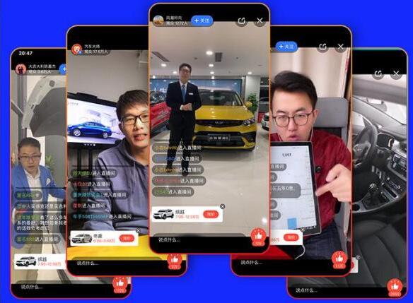 84�f�ˇ��^��10�f+����(d��ng) ��܇����ֱ�������ջ�