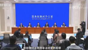 ��̧��r���ڷe��������K��ͨ......����֮���@Щ������������(y��n)����