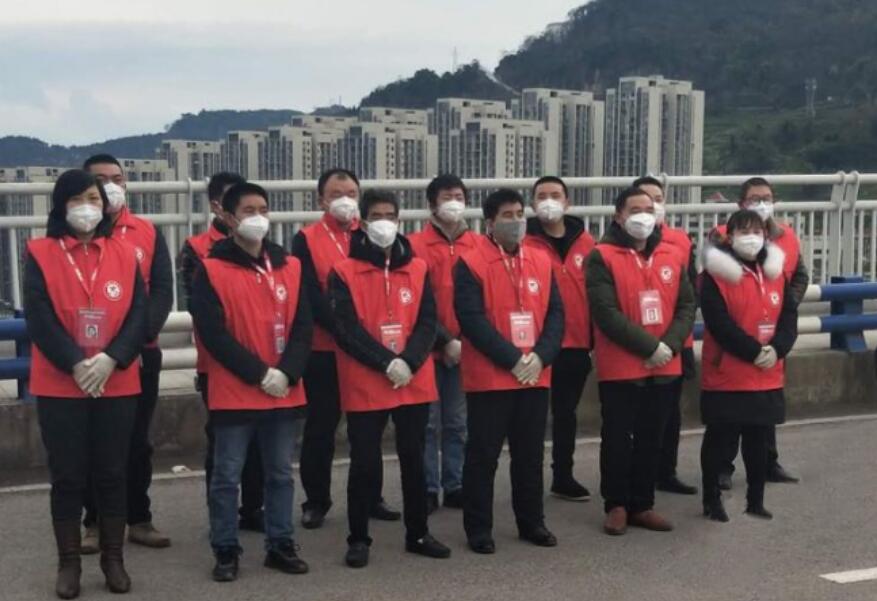 �¾�ÿһλ�f혽�܇�����ߡ�Ӣ��