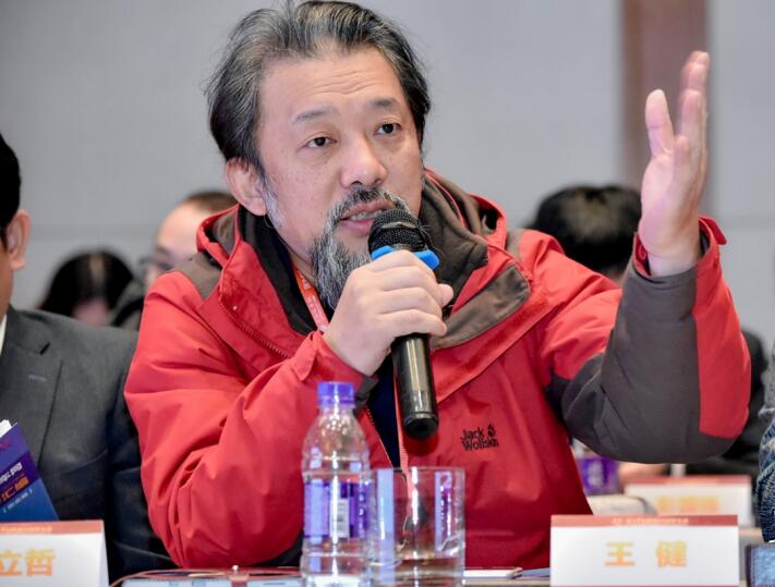 ������ �����\ݔ�ИI(y��)Ҫ�����������еĂ�Ⱦ�Բ�������Ӌ��