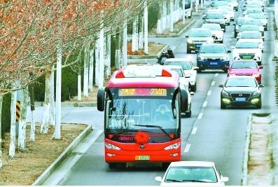 164�l����(f��)�����ƹ��������_(k��i)��