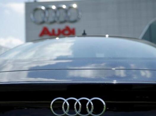 ��(j��ng)�N���@�ӏ�(f��)��|�W�ϣ�?ji��n)T���Ϊ�(d��)�_܇�ϰ࣬�ڴ�����������̖(h��o)