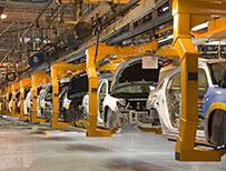 ������ȫ������ ��ҿ��܇�����a(ch��n)������\��