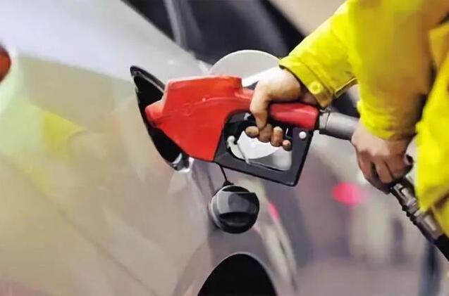 �̓r��(chu��ng)��һ����� ȫ�����һ�����l(f��)��3�f�|��Ԫ��