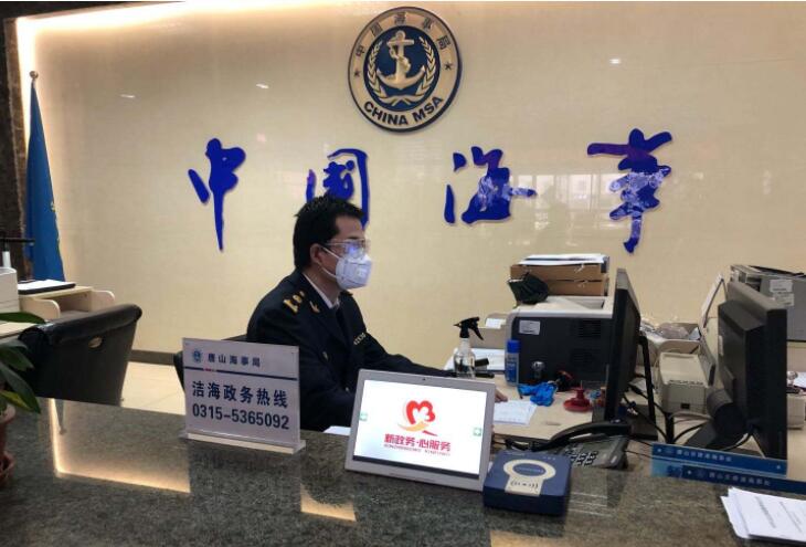 ��ɽ����(chu��ng)��(f��)�a(ch��n)����(w��) �Ƅ�(d��ng)�ڰ�ͨ�P(gu��n)��һ�W(w��ng)ͨ�k��