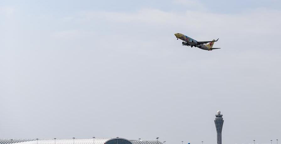 ���ڙC����m(x��)�֏ͺ����\�I