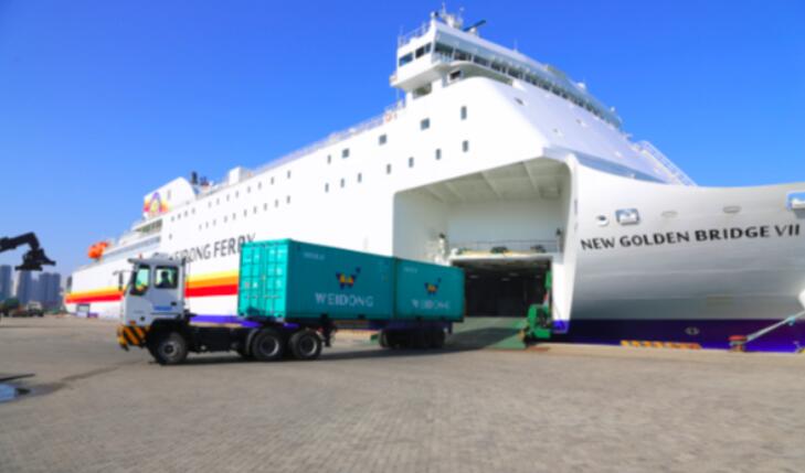 ���n�]·���躣�P(gu��n)��æ ���ĸ�(li��n)��(d��ng)����������r(sh��)���]·��ͨ��