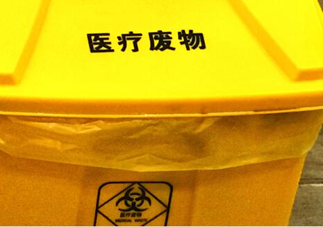 �¹ڷ��������t(y��)���U��̎��̎���е�����h(hu��n)������Ҫ��