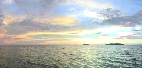 ��������������ˮ̎���{(l��n)�D �@һ݆���ڹ��˹��I(y��)��ˮ