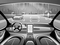 ��(j��ng)�v�@��(ch��ng)��(zh��n)���ߡ� �o(w��)��܇�ġ�·��������