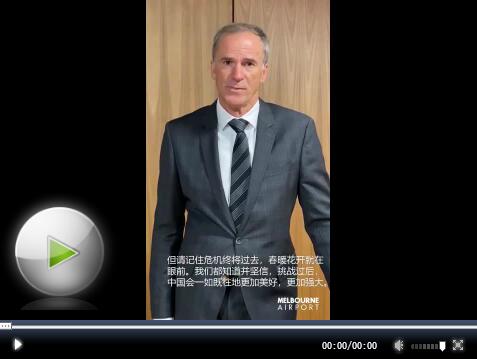 ���Ї�(gu��)�񺽽�����т�������(l��i)��ī�����C(j��)��(ch��ng)���õĆ�(w��n)��