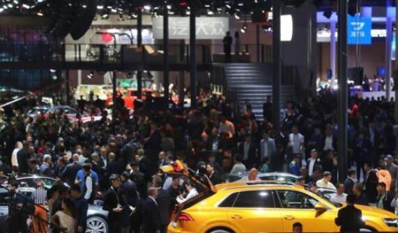 2020܇���_(k��i)������������(b��o)��(f��)�����M(f��i)����(hu��)�ٴ����݆���