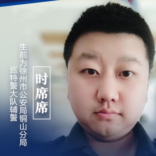 90���o�����ڿ���һ�������H�����^�m(x��)��(ji��n)�؍�λ