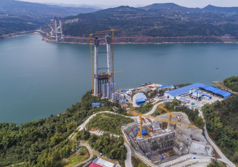 �ؑc�f�ݭh(hu��n)�����ٹ�·�͹�׷��Ʒ�ƹ��̉���