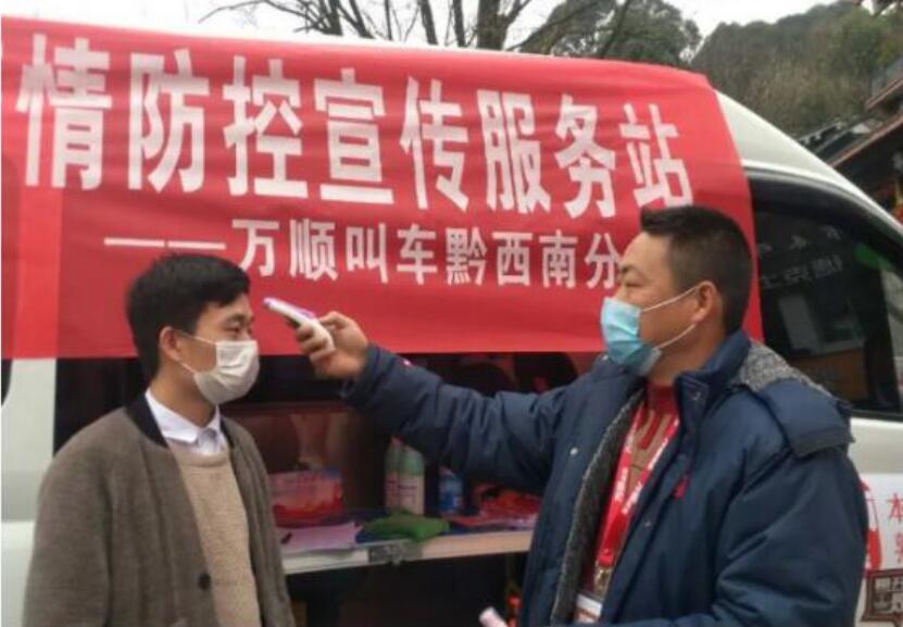 �f혽�܇����˾�C(j��)�����鲻�����҂�Ҳ����