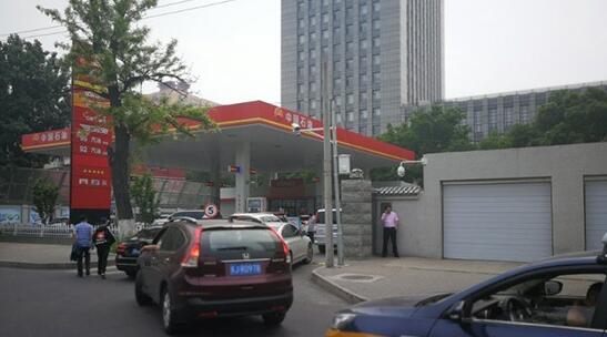 ����(n��i)�̓r�{(di��o)����ӭ���(n��i)�ڶ��ΔR�\