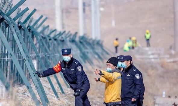 ���КW���С��F·���ٸ��칤�̄ӹ��½��F��һ���o��