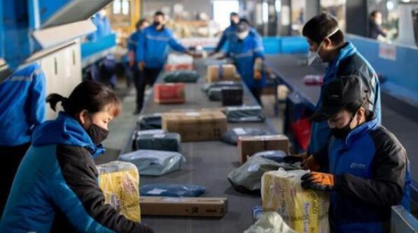 �����]���ְl(f��)�ģ���(y��n)�����Ұ������Ƿ����f