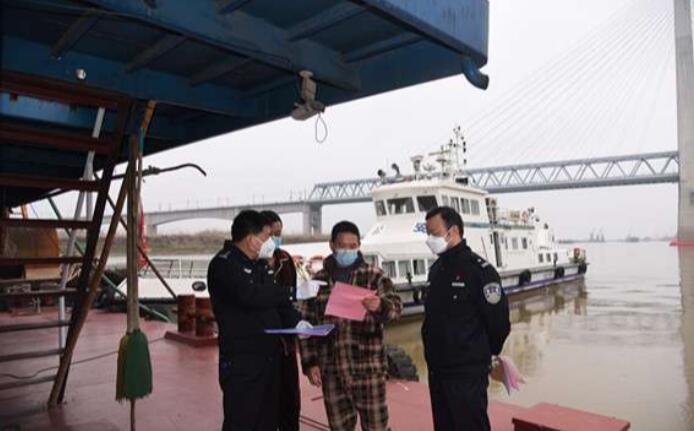 �L��������ꖷ־����e�������������g����������