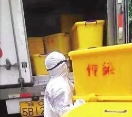 ��(zh��n)���ߡ��еĭh(hu��n)���ˣ�90��ح�@����һ�����҂���һ����