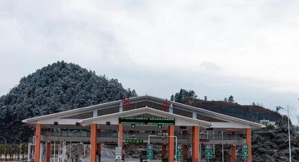 ��ͨ�\ݔ����28��ʡ�ݻ֏�(f��)ʡ�Hʡ��(n��i)��·���\