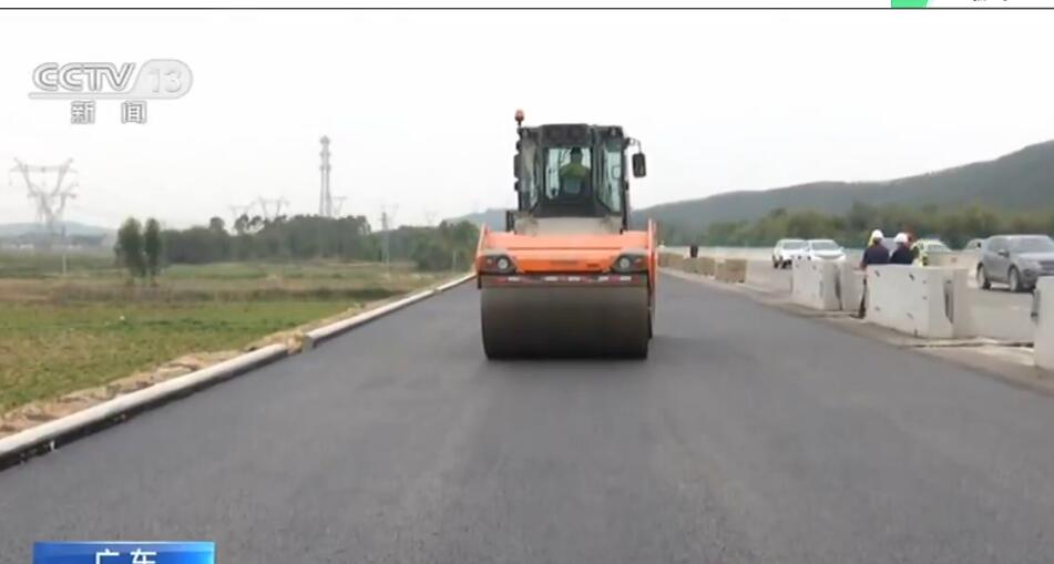 ���؆������c���̽��O(sh��) | �Gɫͨ���������Q(m��o)�^(q��)��(f��)���ܳ������ٶȡ�