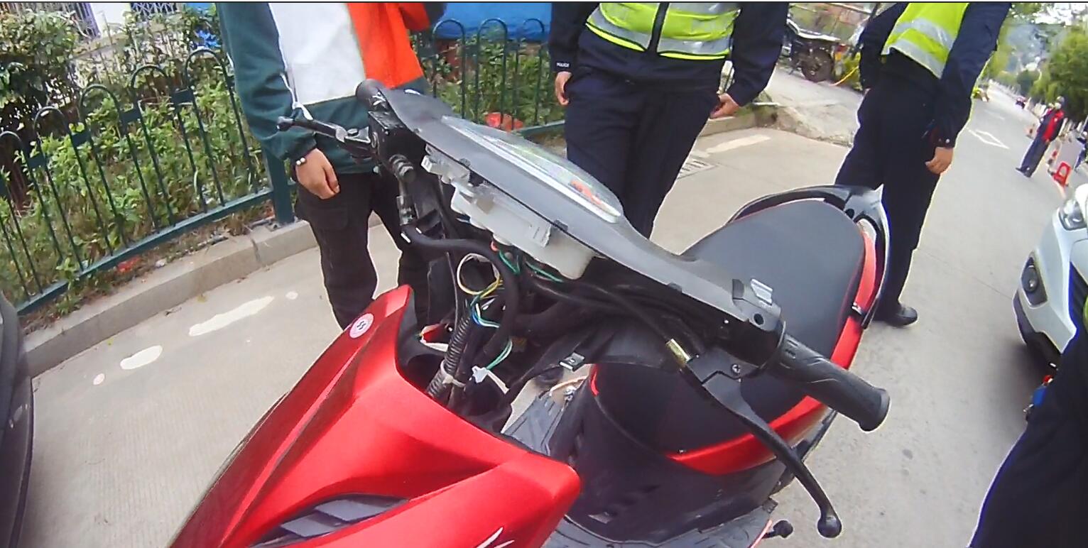 ����������g���e׌���ӡ��w�ˡ�