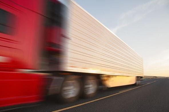 �����I(y��)�͹��ͮa�ӿ�����·��܇؛�\�����֏���������