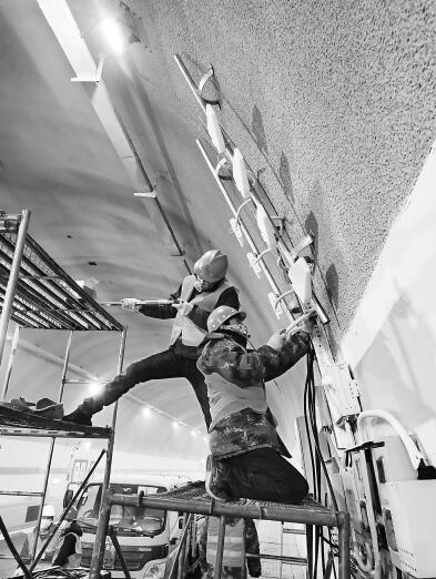 �����חl5G���ټӾo���O(sh��)