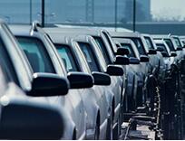 ��������A(y��)��ָ��(sh��)�_(d��)81.2% ���ơ�������� I(y��ng)�N