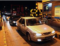 ����������Ŀǰ������܇�M(j��n)�������o���P(gu��n)���ƴ�ʩ