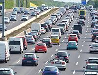 �Ǖr(sh��)����_��܇��ُ����